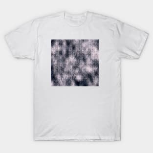 Abstract 5500 by Kristalin Davis T-Shirt